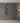 шкаф в детскую комнату с полками Минск